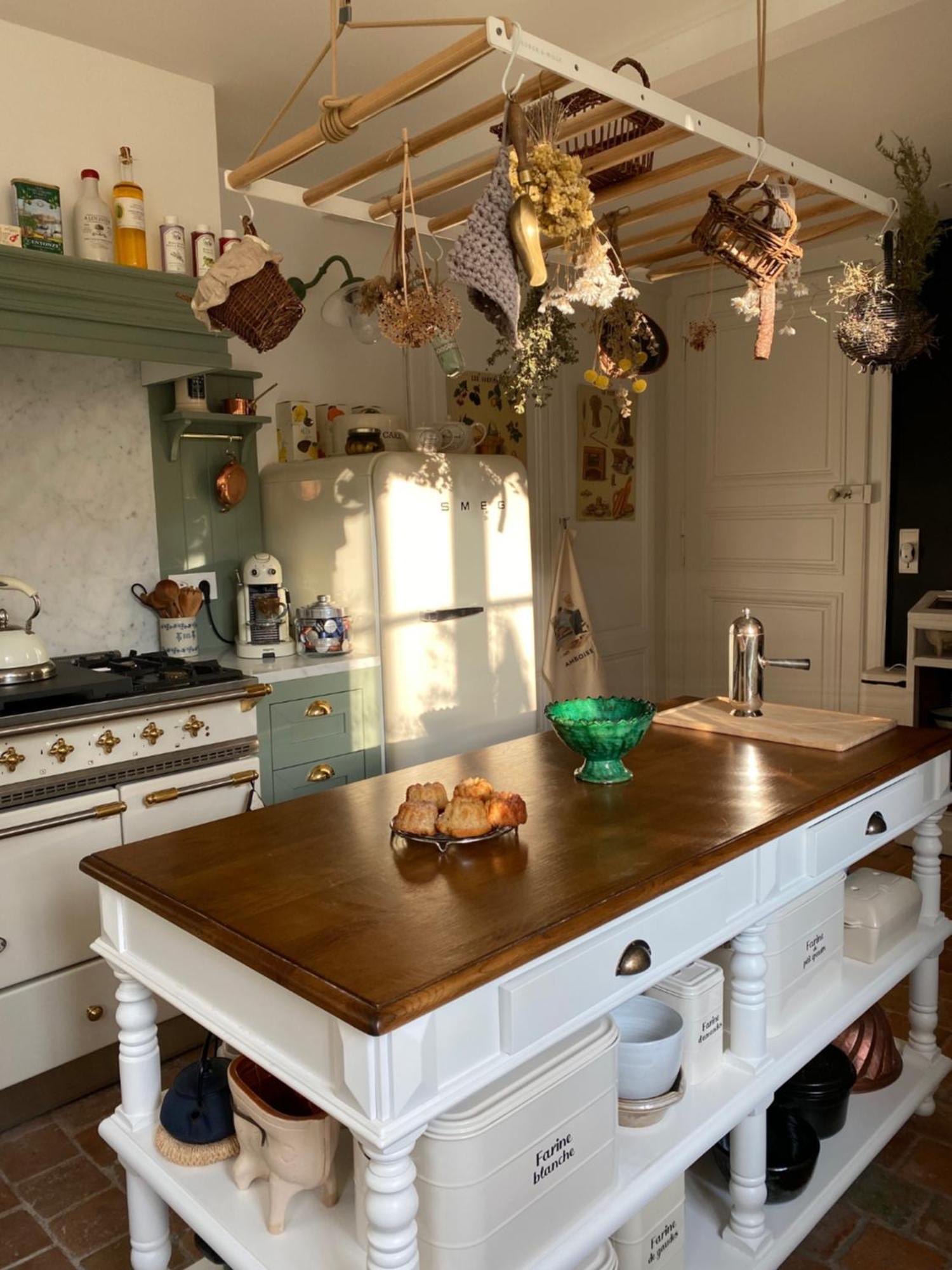 Maison Hulotte Amboise Esterno foto